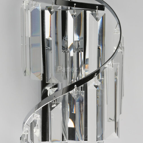 Бра MW-Light 642026801