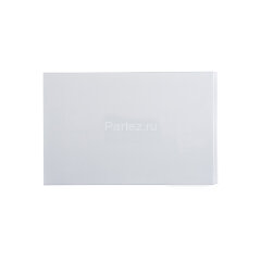 Панель боковая для ванны Roca GENOVA N 160, левая