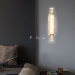 Бра L'Arte Luce L41121