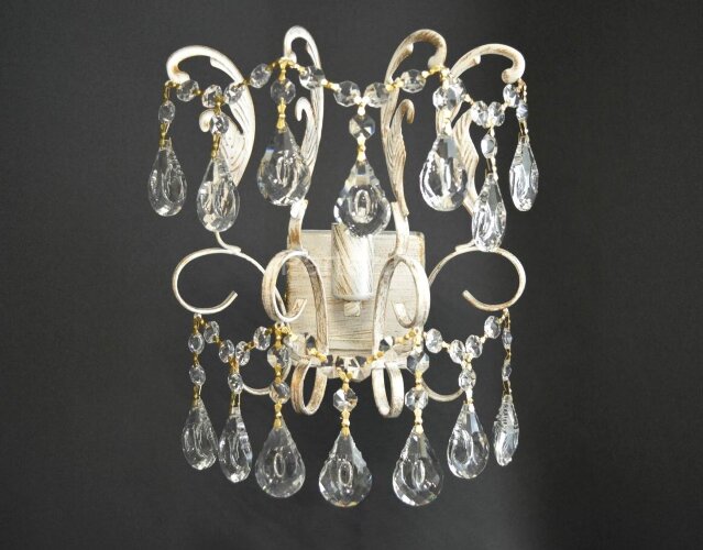 Бра Мелодия Света 000026014