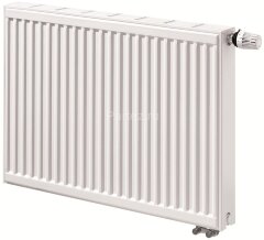 Радиатор стальной панельный KERMI FTV тип 10 900х2300