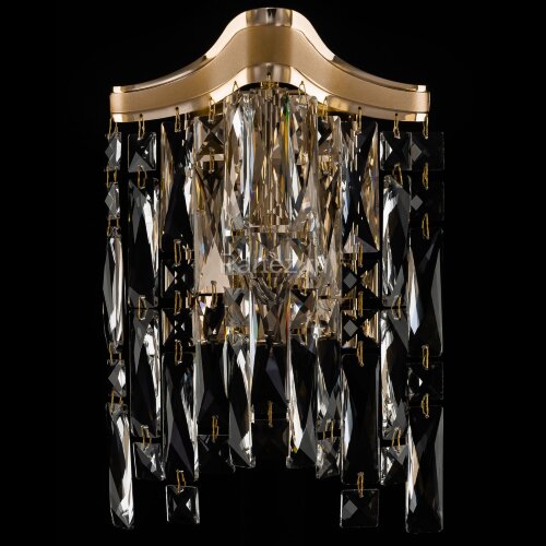 Бра Citilux CL308312