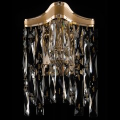 Бра Citilux CL308312