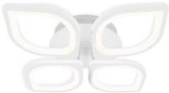 Потолочная люстра Ambrella FA4488