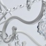 Подвесная люстра MW-Light 683013308