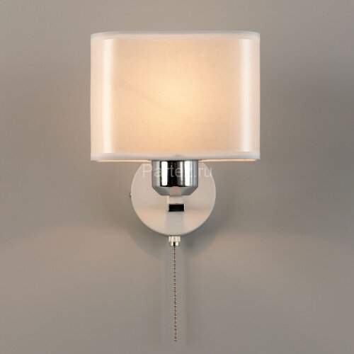 Бра Citilux CL469415