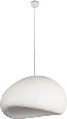 Подвесной светильник Loft It 10252/600 White