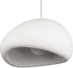 Подвесной светильник Loft It 10252/600 White