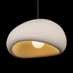 Подвесной светильник Loft It 10252/600 White