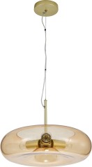 Подвесной светильник Indigo V000540