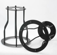 Подвесная люстра Lussole Loft GRLSP-9310