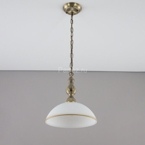 Подвесной светильник Citilux CL405213