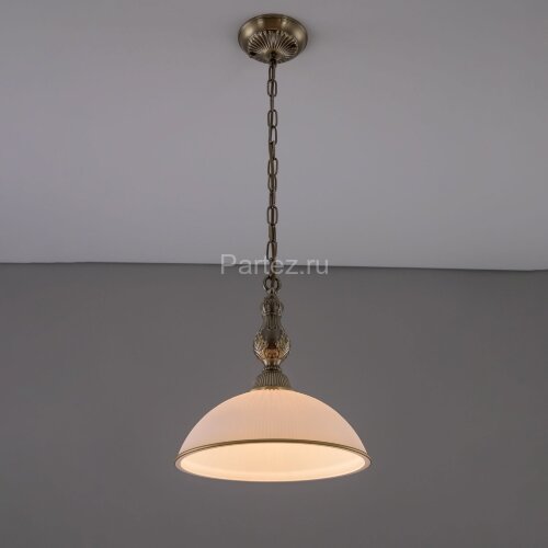 Подвесной светильник Citilux CL405213