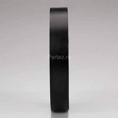 Потолочный светильник Arlight 022906(2)