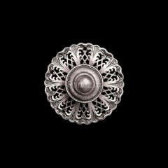 Бра Schonbek 5642-80 A