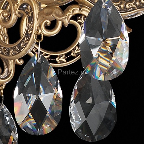 Бра Schonbek 5642-80 A