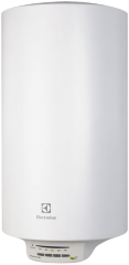 Водонагреватель электрический Electrolux EWH 80 Heatronic DL