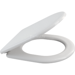 Сиденье для унитаза Alcaplast, Softclose (A66)