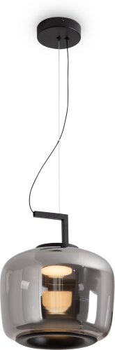 Подвесной светильник Freya FR6186PL-L7SM