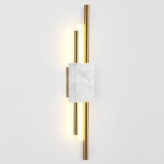 Настенный светильник Odeon Light 4359/10WL