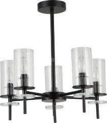 Потолочная люстра Rivoli 2090-305