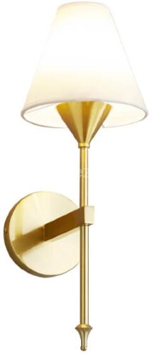 Бра L'Arte Luce L05721.86