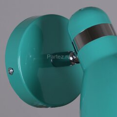 Бра Reluce 04714-0.2-01 GN