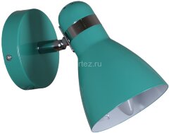 Бра Reluce 04714-0.2-01 GN