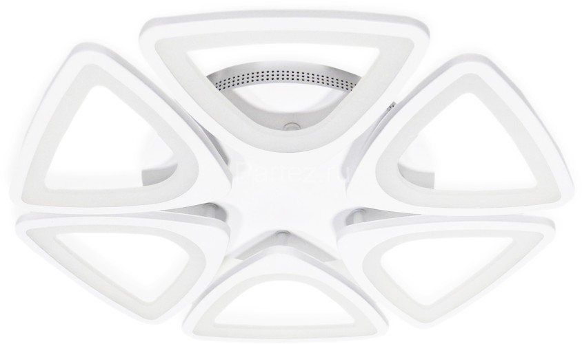 Потолочная люстра Ambrella FA4494