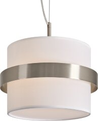 Подвесная люстра Freya FR5367PL-01N