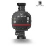 Циркуляционный насос Grundfos ALPHA1 L 25-60