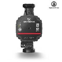 Циркуляционный насос Grundfos ALPHA1 L 25-60