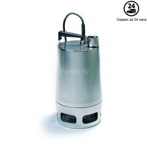 Насос дренажный Grundfos UNILIFT AP 35.40.08.1.V