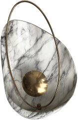 Бра Kink Light 07642,01