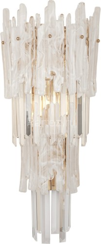 Бра L'Arte Luce L25261.92