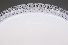 Потолочный светильник Omnilux OML-47707-30