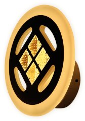 Бра Ambrella FA2955