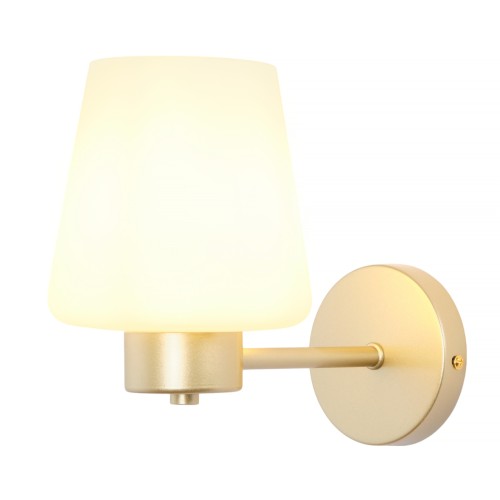 Бра MyFar MR2340-1W