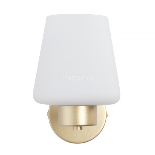 Бра MyFar MR2340-1W