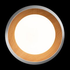 Потолочный светильник Loft It 10255/500 White