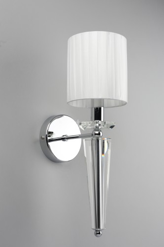 Бра Aployt APL.718.01.01