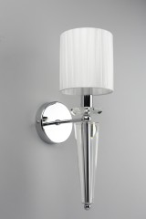 Бра Aployt APL.718.01.01