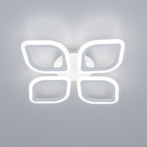 Потолочная люстра Citilux CL236140R