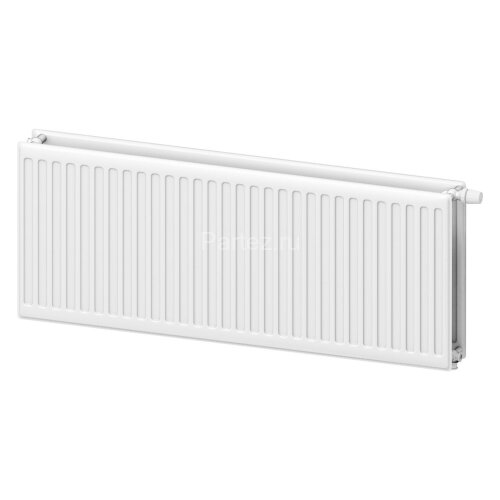 Радиатор стальной панельный LEMAX Valve Compact Hygiene 20Х300Х700