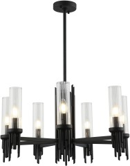 Потолочная люстра Stilfort 2170/02/07P