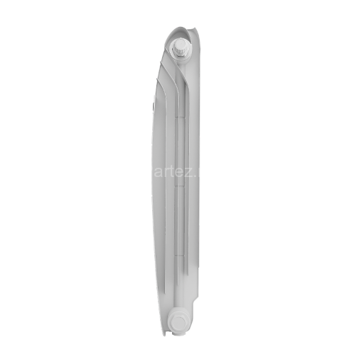 Радиатор Royal Thermo BiLiner 500 /Bianco Traffico VDR - 6 секц.