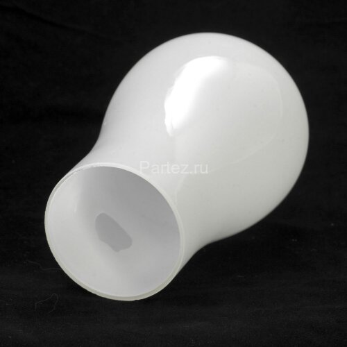 Подвесная люстра Lussole LGO LSP-8262