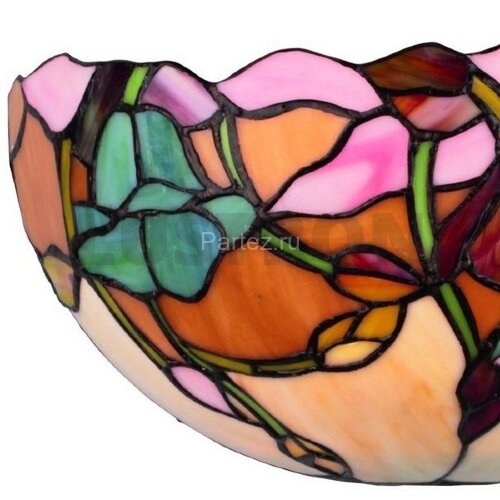 Настенный светильник Omnilux OML-80901-01