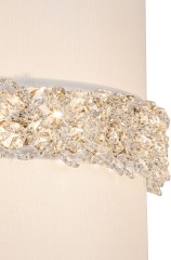 Подвесной светильник Indigo V000515