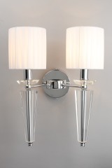 Бра Aployt APL.718.01.02